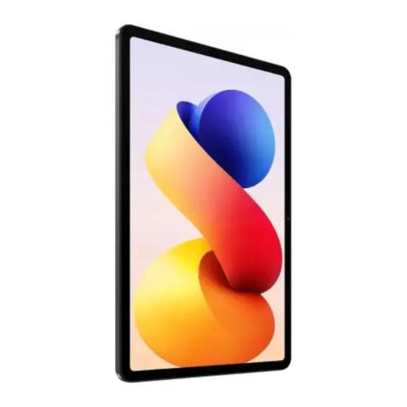 Redmi Pad 2 Pro 5G 8GB 256GB | Tawasul Libya
